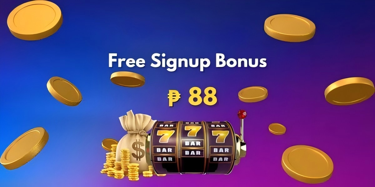 b1234 casino khuyến mãi chào mừng