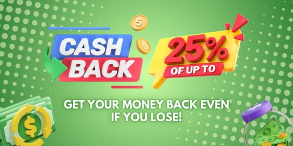 Wild Ace Demo b1234 casino