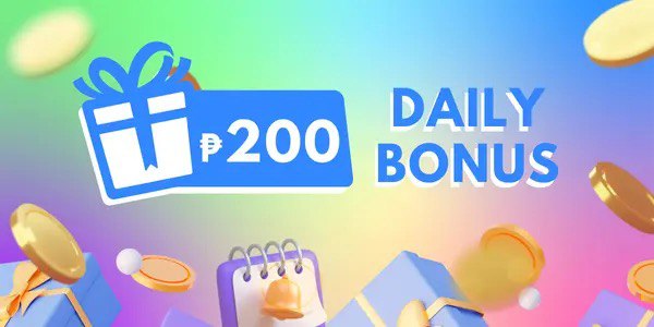 b1234 apk ví nạp rút