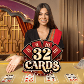 32 Baraha b1234 casino