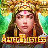 Nữ Tế Aztec b1234 slot