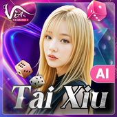 Blockchain Tài Xỉu b1234
