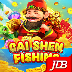 Câu Cá Thần Tài b1234