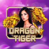 Rồng Hổ b1234 casino
