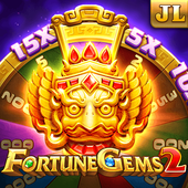 Đá Quý May Mắn 2 b1234 slot