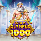 Cổng Olympus 1000 b1234