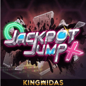Nhảy Jackpot b1234
