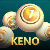 Keno b1234 casino