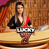 May Mắn 7 b1234 casino
