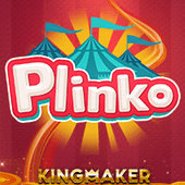 Plinko b1234