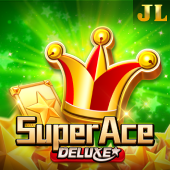 Siêu cấp Ace Deluxe b1234