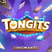 Tongits b1234