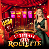 Roulette Tối Thượng b1234